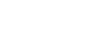 Chris Kramer & Beatbox ’n’ Blues & Hannes Weyland