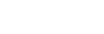 Foo Fighters Tribute mit Fou Fighterz & Vorband