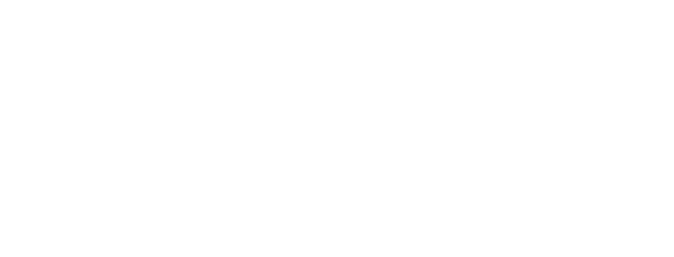 ProTicket Hotline: 0231-917 22 90 Die VVK-Stellen von ProTicket rund um Iserlohn finden Sie 
