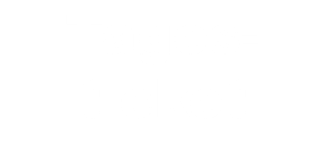 Tages- ticket