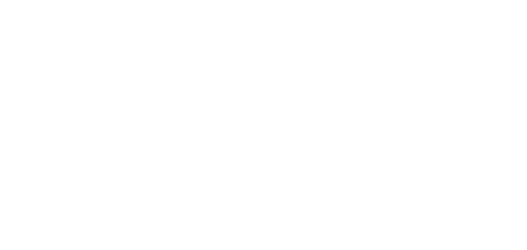 Saisonticket 40,- € Bei Online-Kauf über ProTicket zzgl. VVK- und Systemgebühr  unter Bei Kauf in den ProTicket-VVK-Stellen zzgl. VVK-Gebühr 