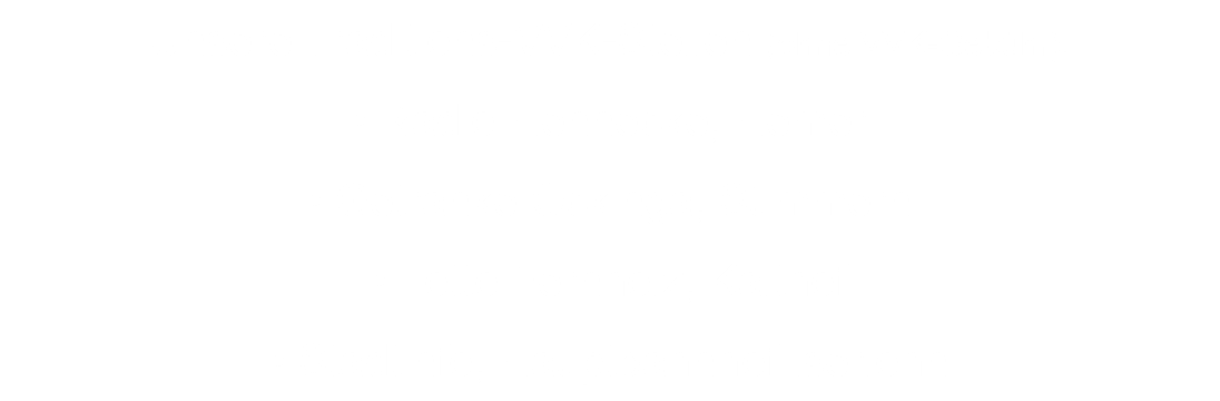Unsere Traditions-VVK-Stellen (ohne VVK-Gebühr): • Radio Hennecke, Hemer • Getränke Ockinga, Sümmern • Lotto Fernholz, Kalthof • Stadtinfo, Hauptbahnhof Iserlohn